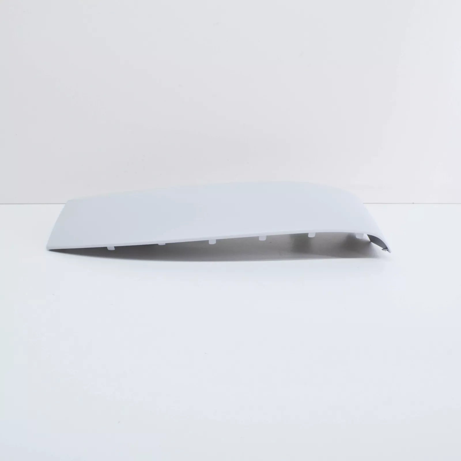 NEW VW AMAROK 2H FRONT LEFT WHEEL FRONT COVER 2H6853727GRU ORIGINAL