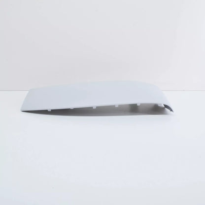 NEW VW AMAROK 2H FRONT LEFT WHEEL FRONT COVER 2H6853727GRU ORIGINAL