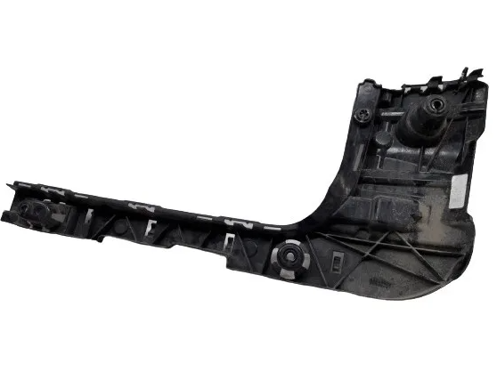 new bmw x3 g01 rear left bumper side guide 51127400665 original