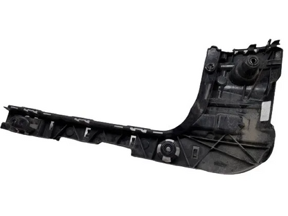 new bmw x3 g01 rear left bumper side guide 51127400665 original