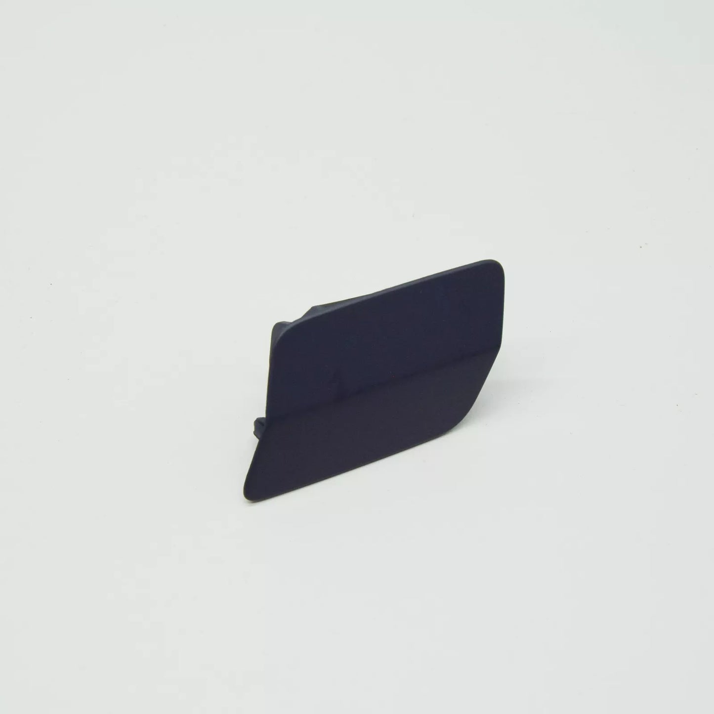 NEW SEAT IBIZA IV ST 6J FRONT LEFT SIDE HEADLAMP WASHER COVER CAP ORIGINAL