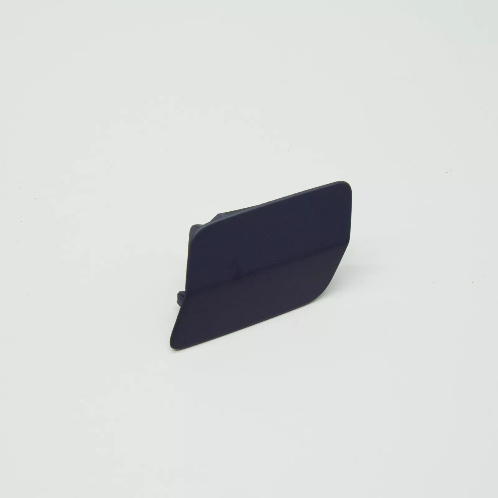 NEW SEAT IBIZA IV ST 6J FRONT LEFT SIDE HEADLAMP WASHER COVER CAP ORIGINAL