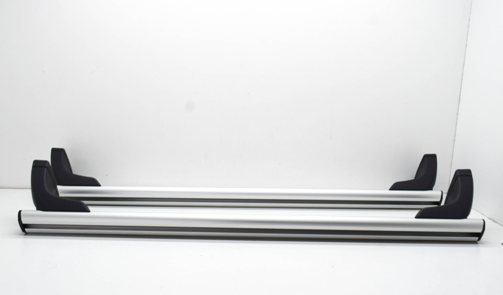 new bmw 3 e90 roof rails kit 82710403104 0403104 original