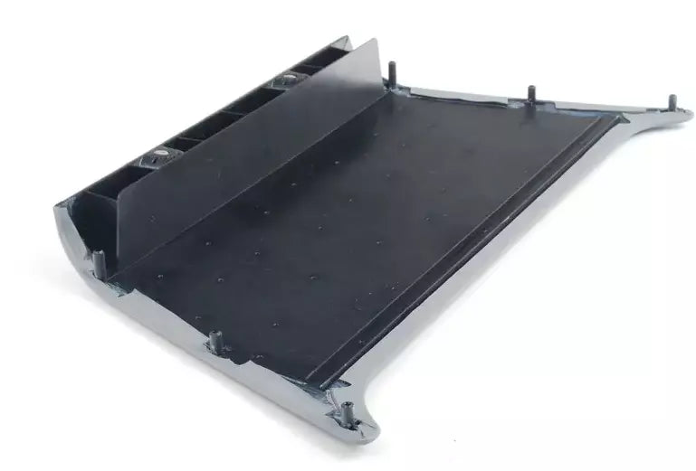 NEW MERCEDES-BENZ G W463 FRONT DOOR TRIM PANEL POCKET A46372001587095 ORIGINAL