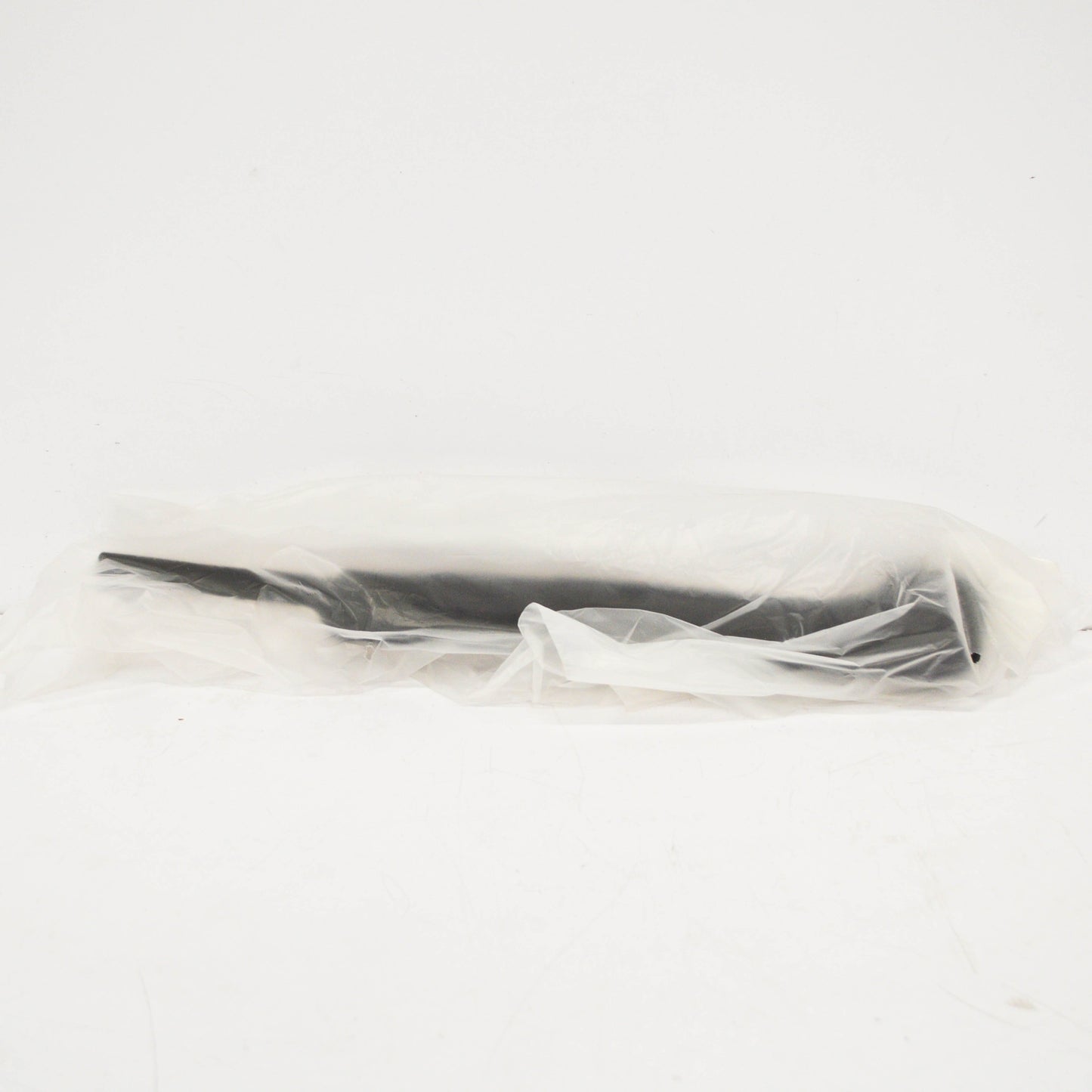 NEW AUDI A4 8W B9 AVANT SEAT FRAME TRIM 8W08814584PK ORIGINAL