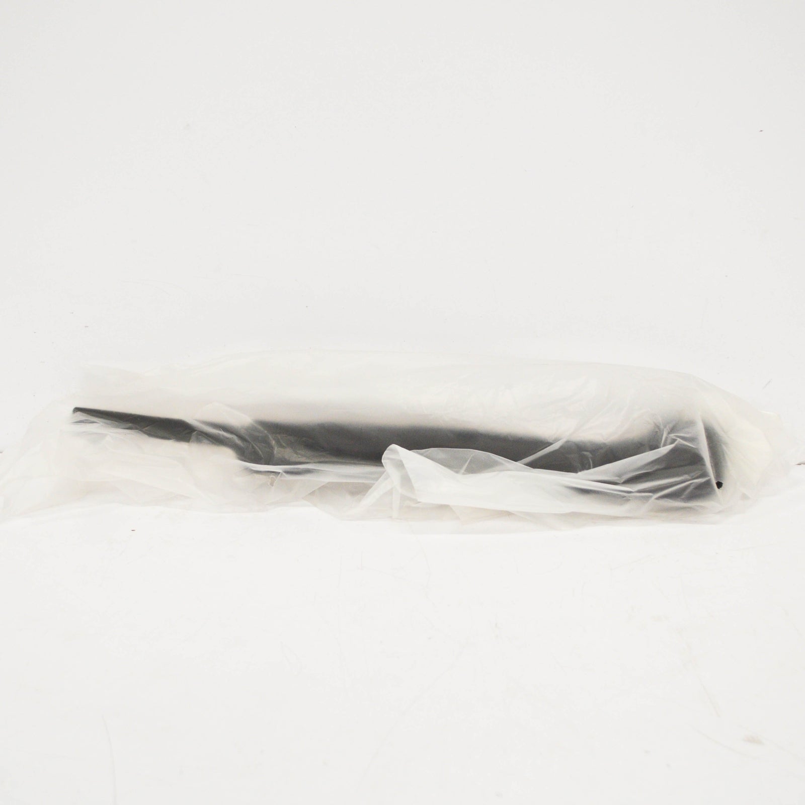 NEW AUDI A4 8W B9 AVANT SEAT FRAME TRIM 8W08814584PK ORIGINAL