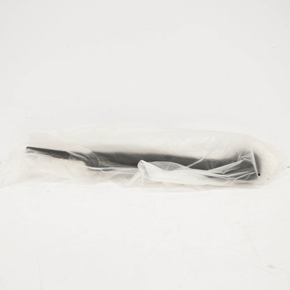 NEW AUDI A4 8W B9 AVANT SEAT FRAME TRIM 8W08814584PK ORIGINAL