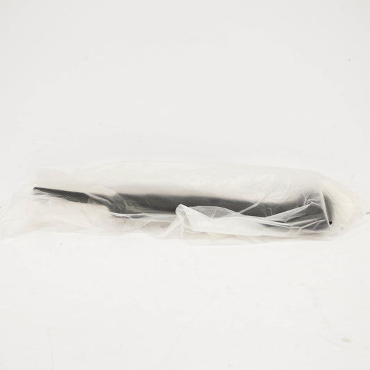 NEW AUDI A4 8W B9 AVANT SEAT FRAME TRIM 8W08814584PK ORIGINAL