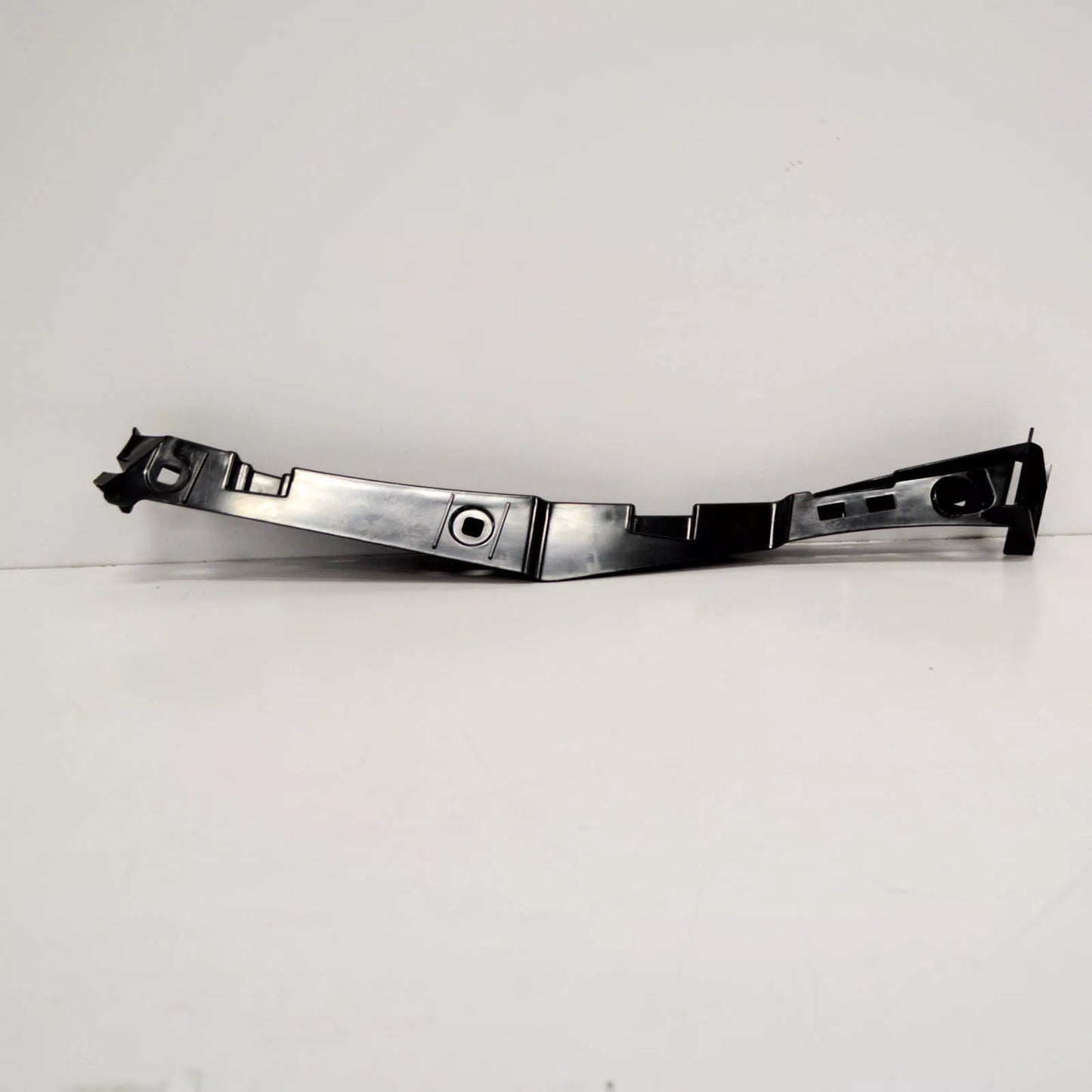 NEW BMW I3 I03 REAR SIDE PANEL BRACKET 51137296755 7296755 ORIGINAL