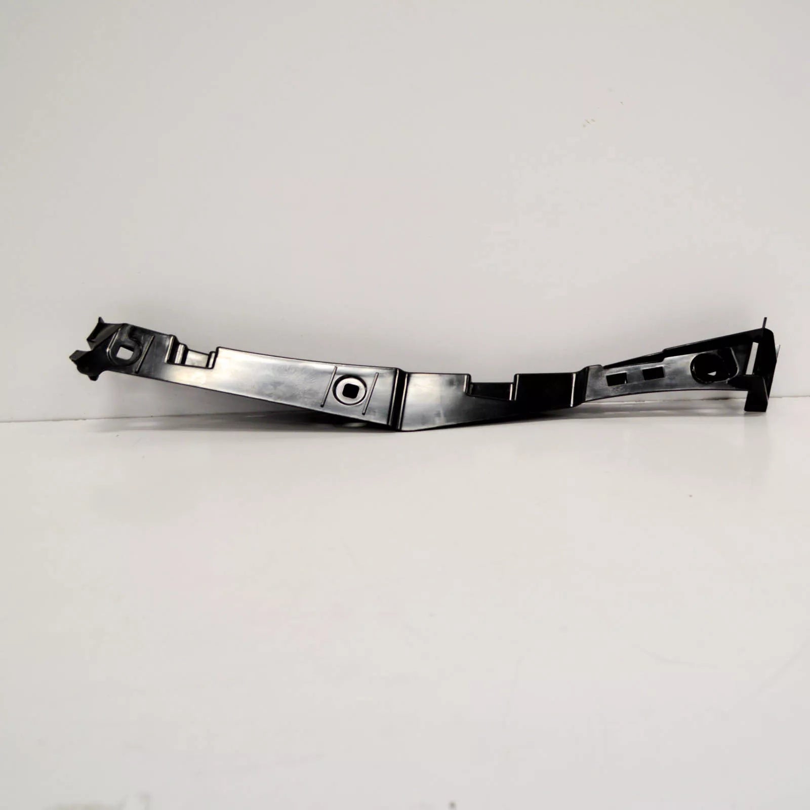 NEW BMW I3 I03 REAR SIDE PANEL BRACKET 51137296755 7296755 ORIGINAL