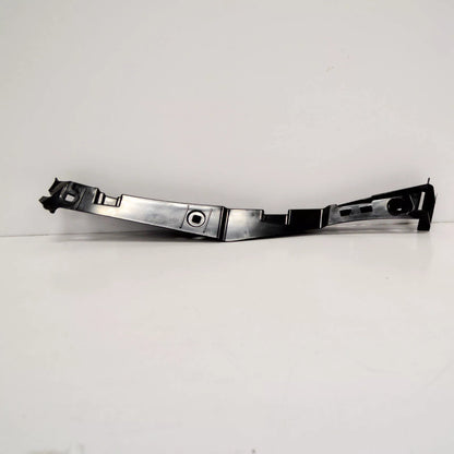NEW BMW I3 I03 REAR SIDE PANEL BRACKET 51137296755 7296755 ORIGINAL