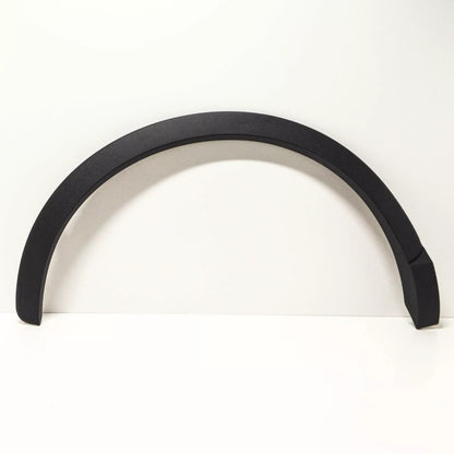 NEW AUDI Q3 8U REAR RIGHT WHEEL ARCH COVER 8U08538184U8