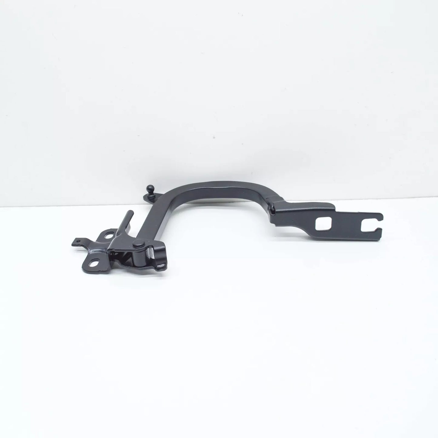 NEW BMW I3 I01 FRONT LEFT BONNET HOOD HINGE 51237299167 ORIGINAL