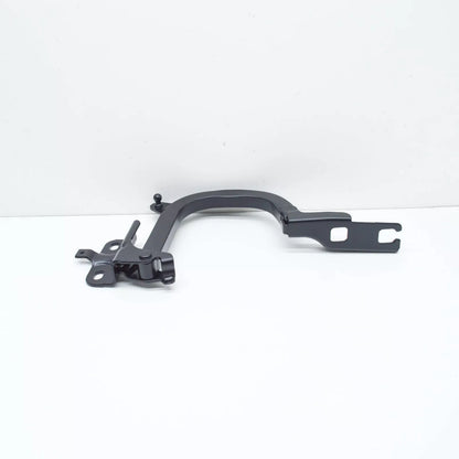 NEW BMW I3 I01 FRONT LEFT BONNET HOOD HINGE 51237299167 ORIGINAL