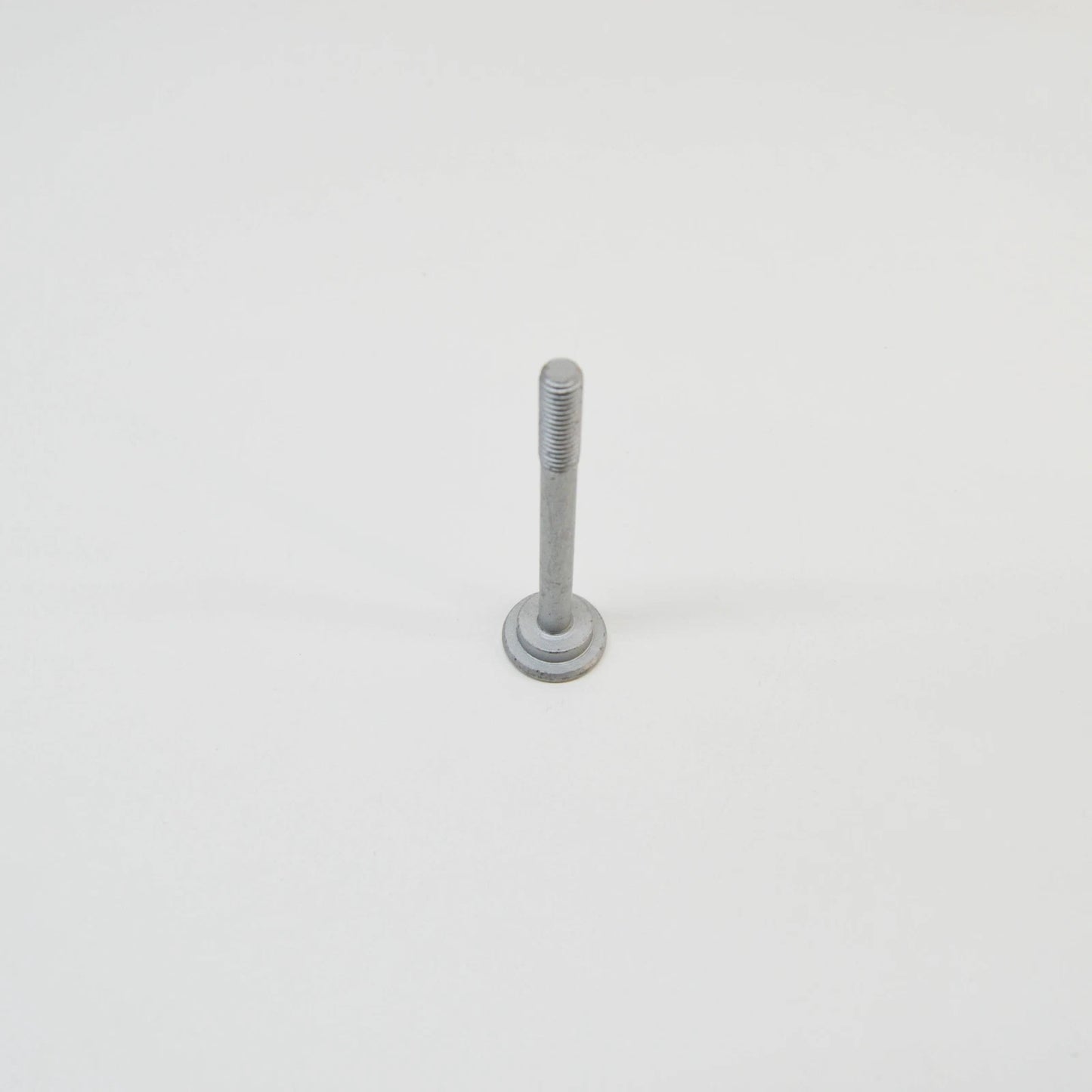 NEW BMW X5 E53 IDLER PULLEY BOLT 11281435115 1435115 ORIGINAL