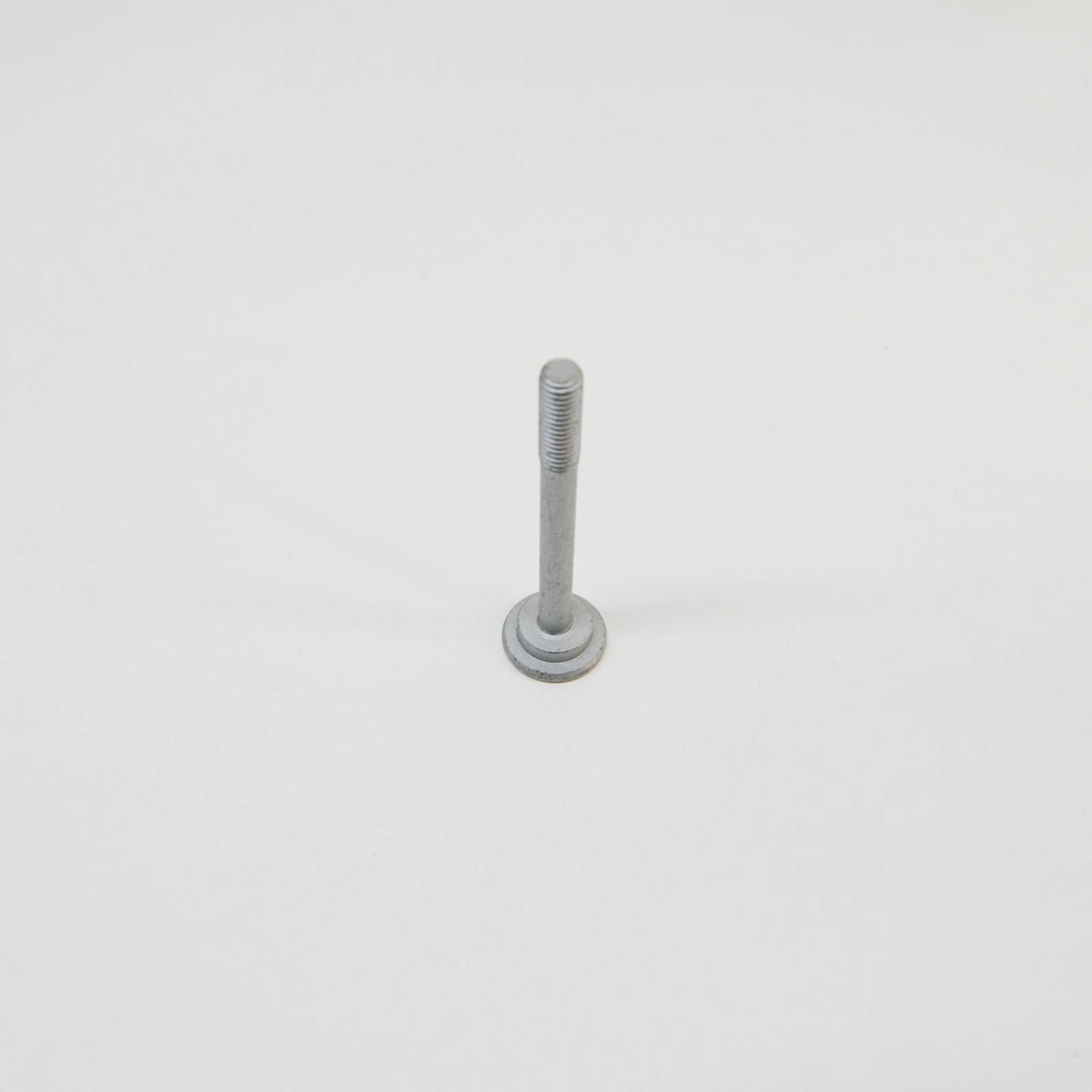 NEW BMW X5 E53 IDLER PULLEY BOLT 11281435115 1435115 ORIGINAL