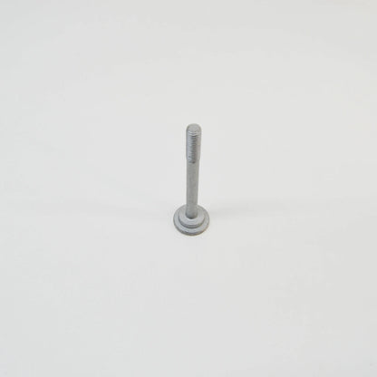 NEW BMW X5 E53 IDLER PULLEY BOLT 11281435115 1435115 ORIGINAL