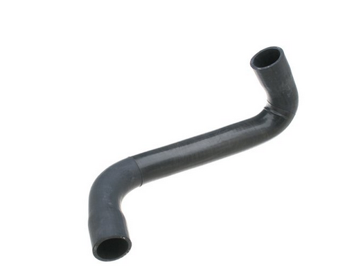 new mb s-class w140 expansion tank hose a1405000175 4.2 petrol original