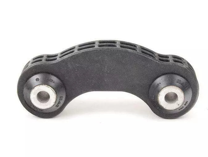 NEW AUDI A6 C6 REAR STABILIZER LINK COUPLING ROD 4F0505465Q ORIGINAL