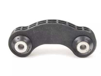 NEW AUDI A6 C6 REAR STABILIZER LINK COUPLING ROD 4F0505465Q ORIGINAL