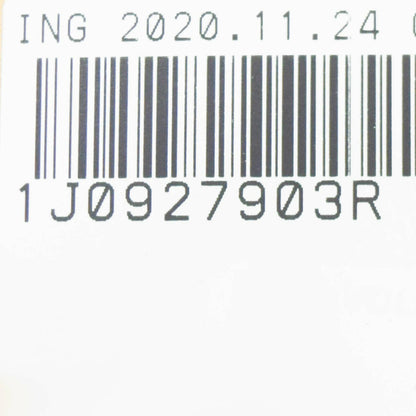 NEW AUDI A3 2003 FRONT LEFT SPEED SENSOR WIRING HARNESS 1J0927903R