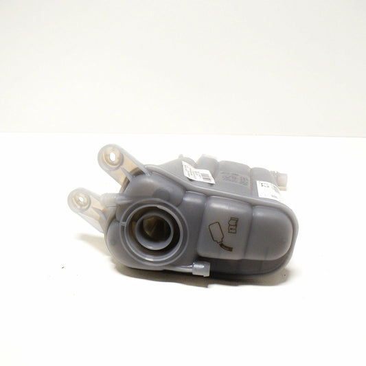 NEW AUDI S5 8T EXPANSION COOLANT TANK 8K0121405R 3.0 PETROL