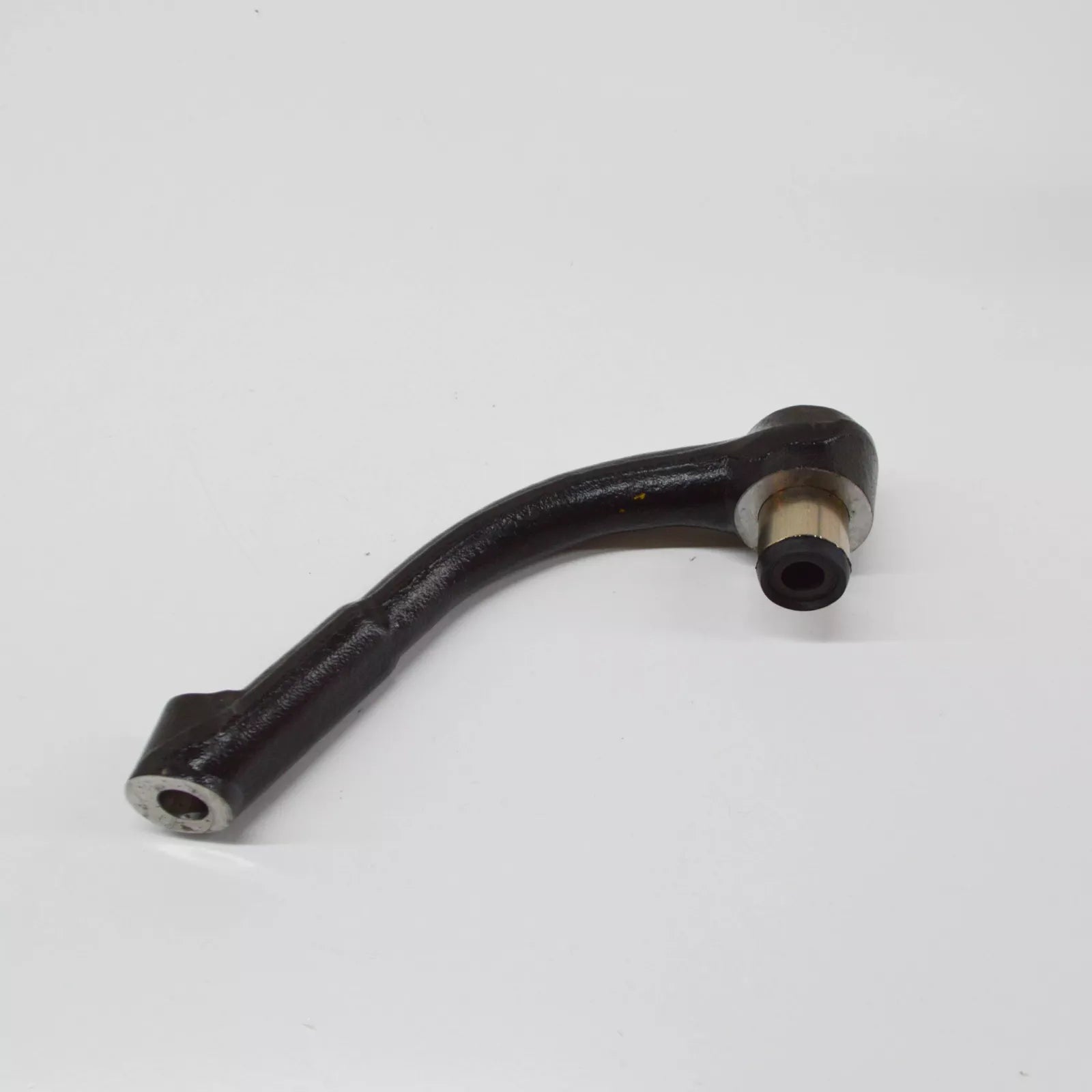 NEW BMW 6 E24 STEERING ARM 32211115582 1115582 ORIGINAL