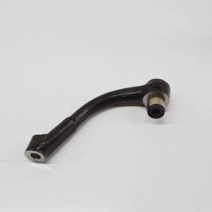 NEW BMW 6 E24 STEERING ARM 32211115582 1115582 ORIGINAL