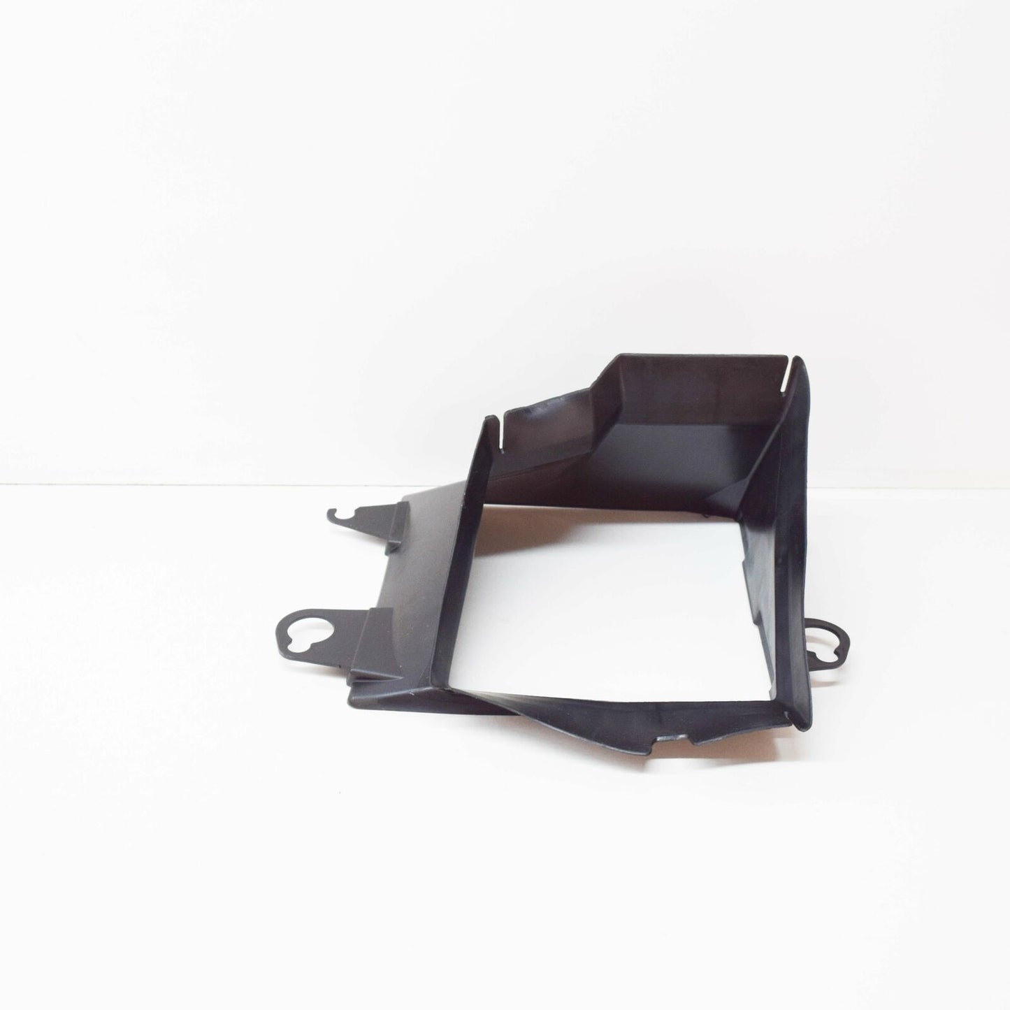 NEW VW GOLF MK7 ADDITIONAL COOLER FRONT RIGHT AIR GUIDE 5G0117334C ORIGINAL