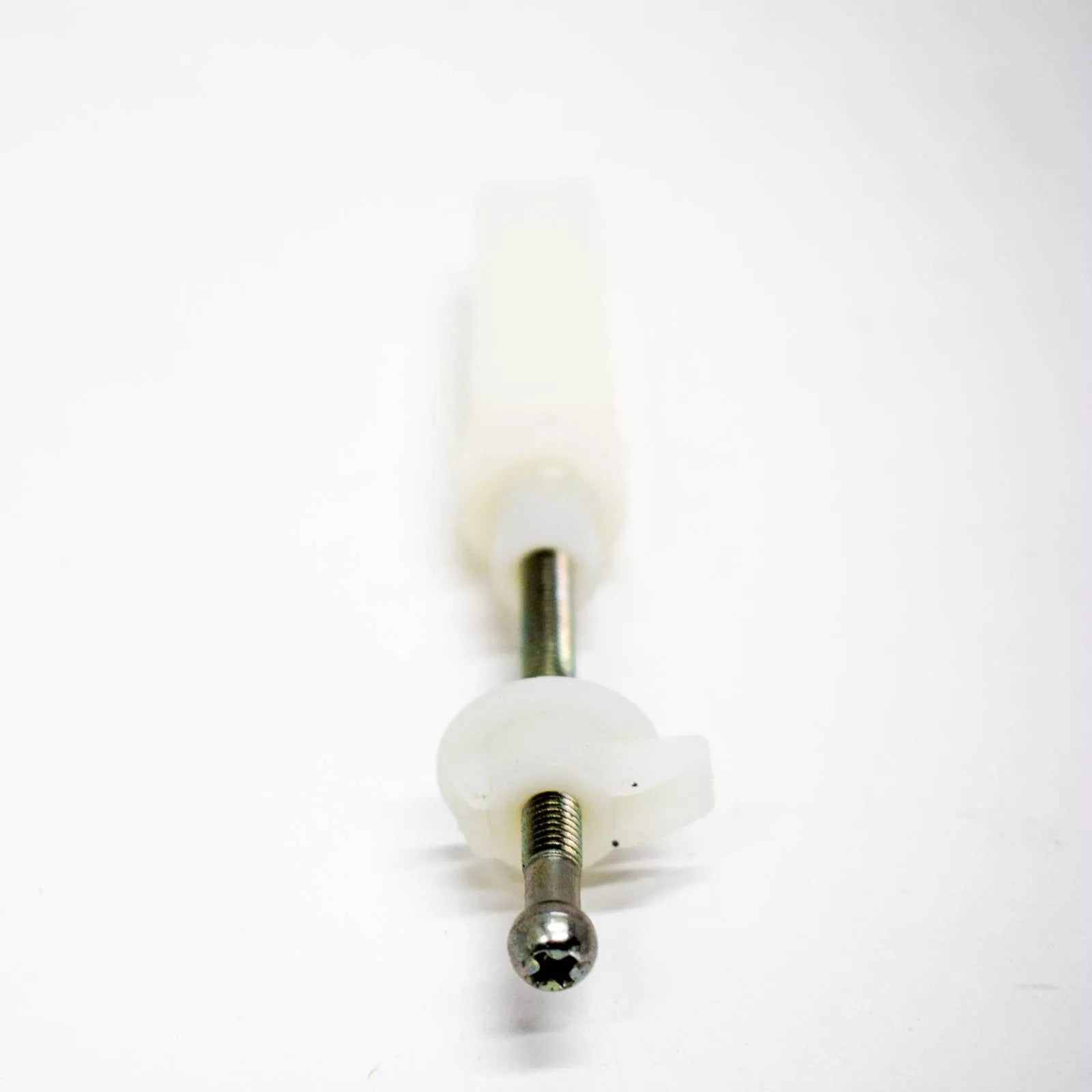 NEW BMW 3 E30 ADJUSTMENT SCREW FOR HEADLIGHTS LOW BEAM 63121370857 ORIGINAL