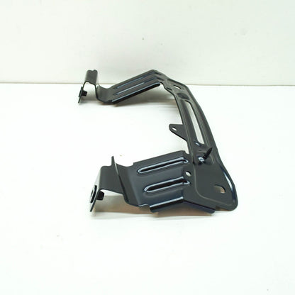 NEW AUDI Q8 4MN FRONT LEFT FENDER BRACKET 4M8821431 ORIGINAL