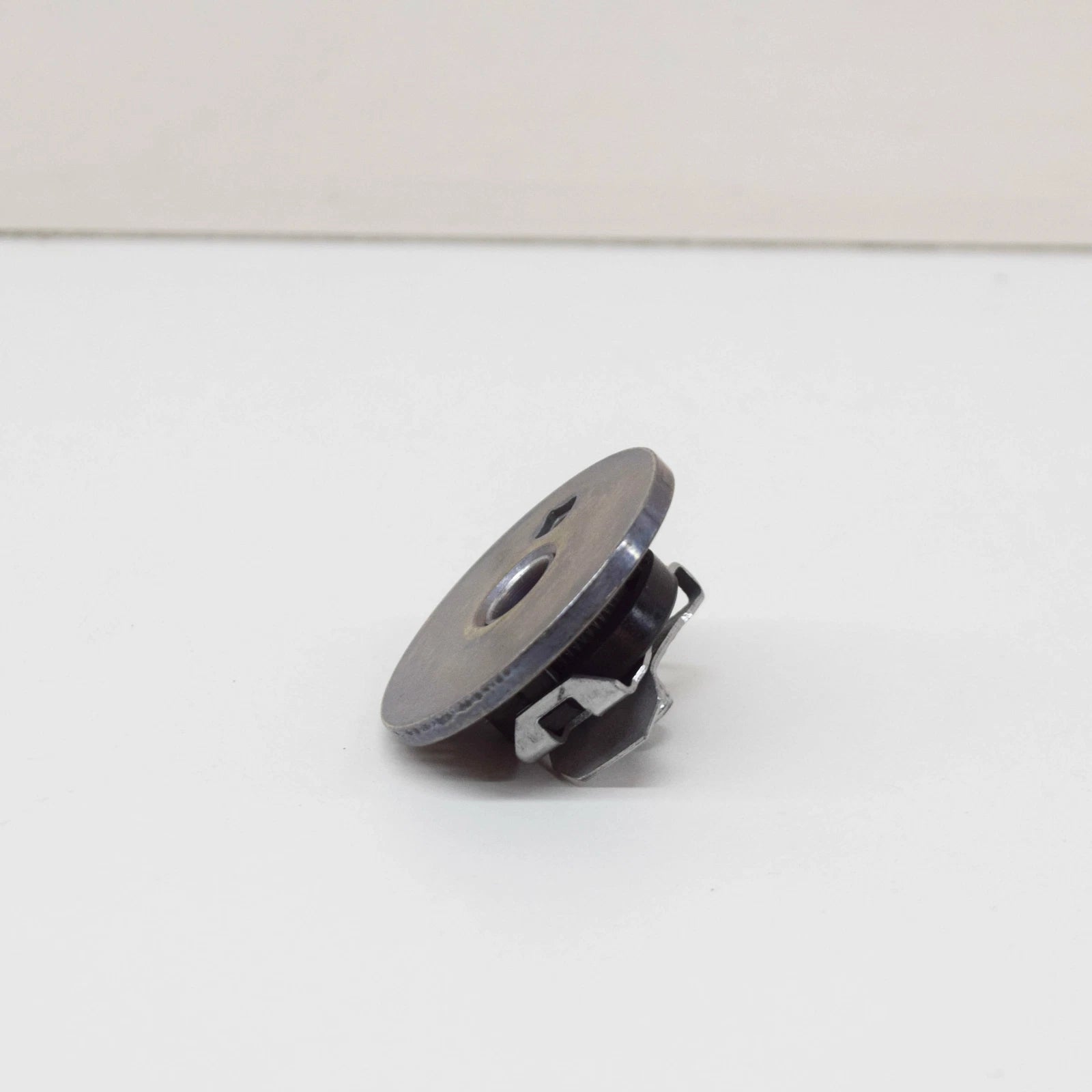 NEW AUDI R8 4S COMPENSATING PIECE 4E0806193 2018 ORIGINAL