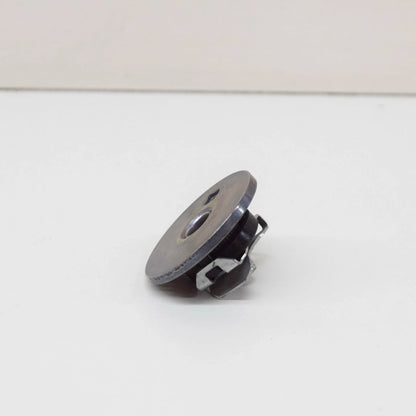 NEW AUDI R8 4S COMPENSATING PIECE 4E0806193 2018 ORIGINAL