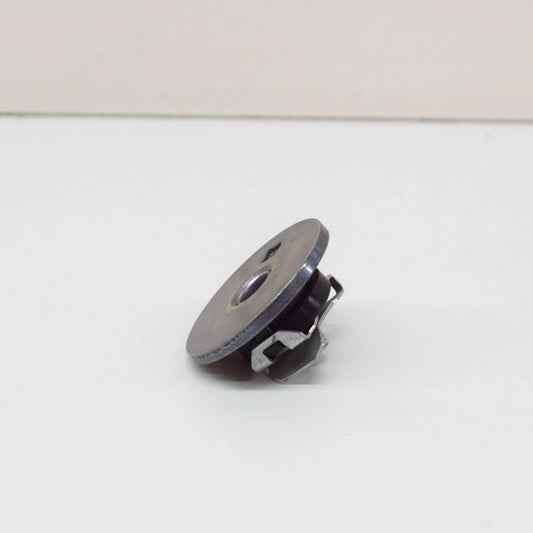 NEW AUDI R8 4S COMPENSATING PIECE 4E0806193 2018 ORIGINAL