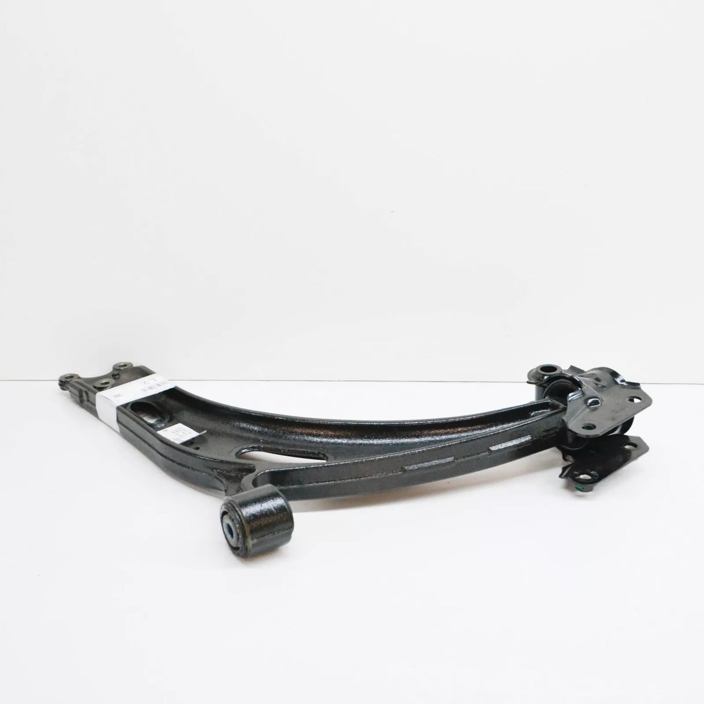 NEW VW ATLAS CA FRONT LEFT LOWER CONTROL ARM 3QF407151E