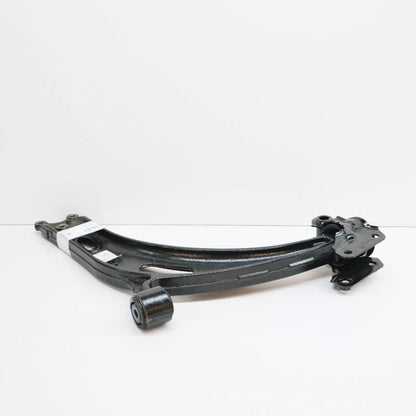 NEW VW ATLAS CA FRONT LEFT LOWER CONTROL ARM 3QF407151E