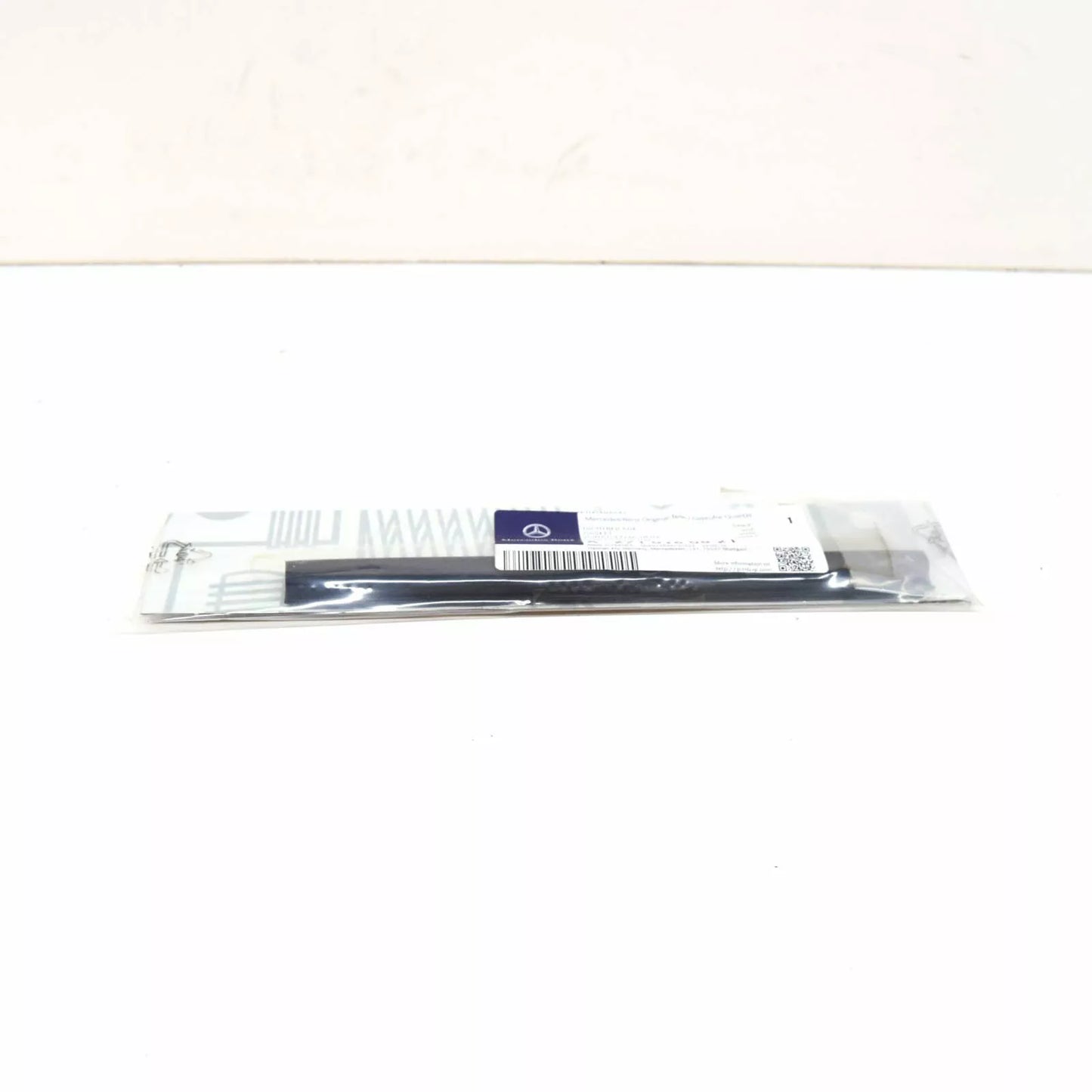 NEW MERCEDES-BENZ C W203 ENGINE COVER SEAL A2710160821 ORIGINAL