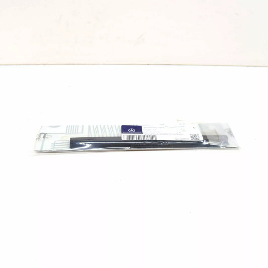 NEW MERCEDES-BENZ C W203 ENGINE COVER SEAL A2710160821 ORIGINAL