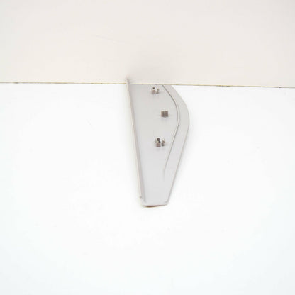 NEW MB A W169 REAR RIGHT WINDOW PILLAR BASE PLATE A16973002117H52 ORIGINAL