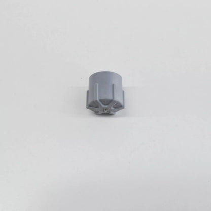 NEW VOLKSWAGEN TIGUAN AD AIR CONDITIONING EXPANSION VALVE CAP 5Q0816581 ORIGINAL