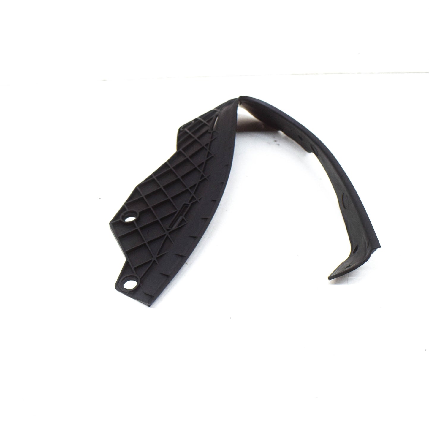 NEW AUDI Q3 F3 FRONT LEFT HEADLIGHT SEALING 83A941191 ORIGINAL