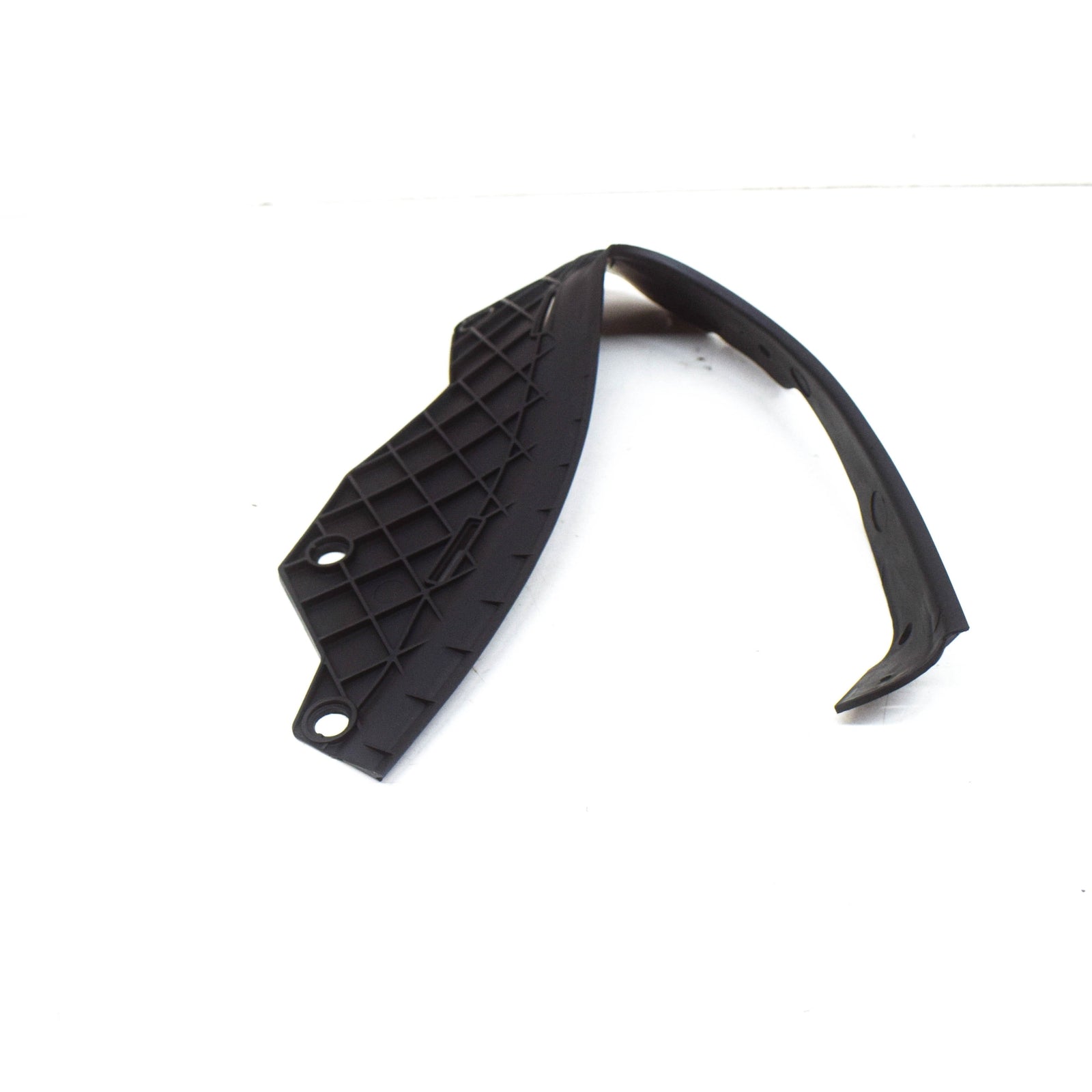 NEW AUDI Q3 F3 FRONT LEFT HEADLIGHT SEALING 83A941191 ORIGINAL