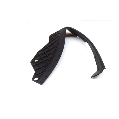 NEW AUDI Q3 F3 FRONT LEFT HEADLIGHT SEALING 83A941191 ORIGINAL