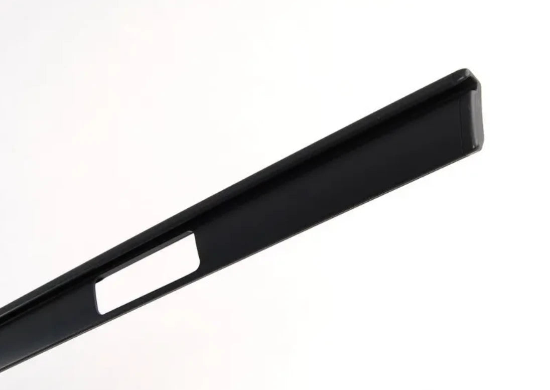 NEW BMW X3 E83 RIGHT ROOF STRIP TRIM 51133413250 3413250 ORIGINAL