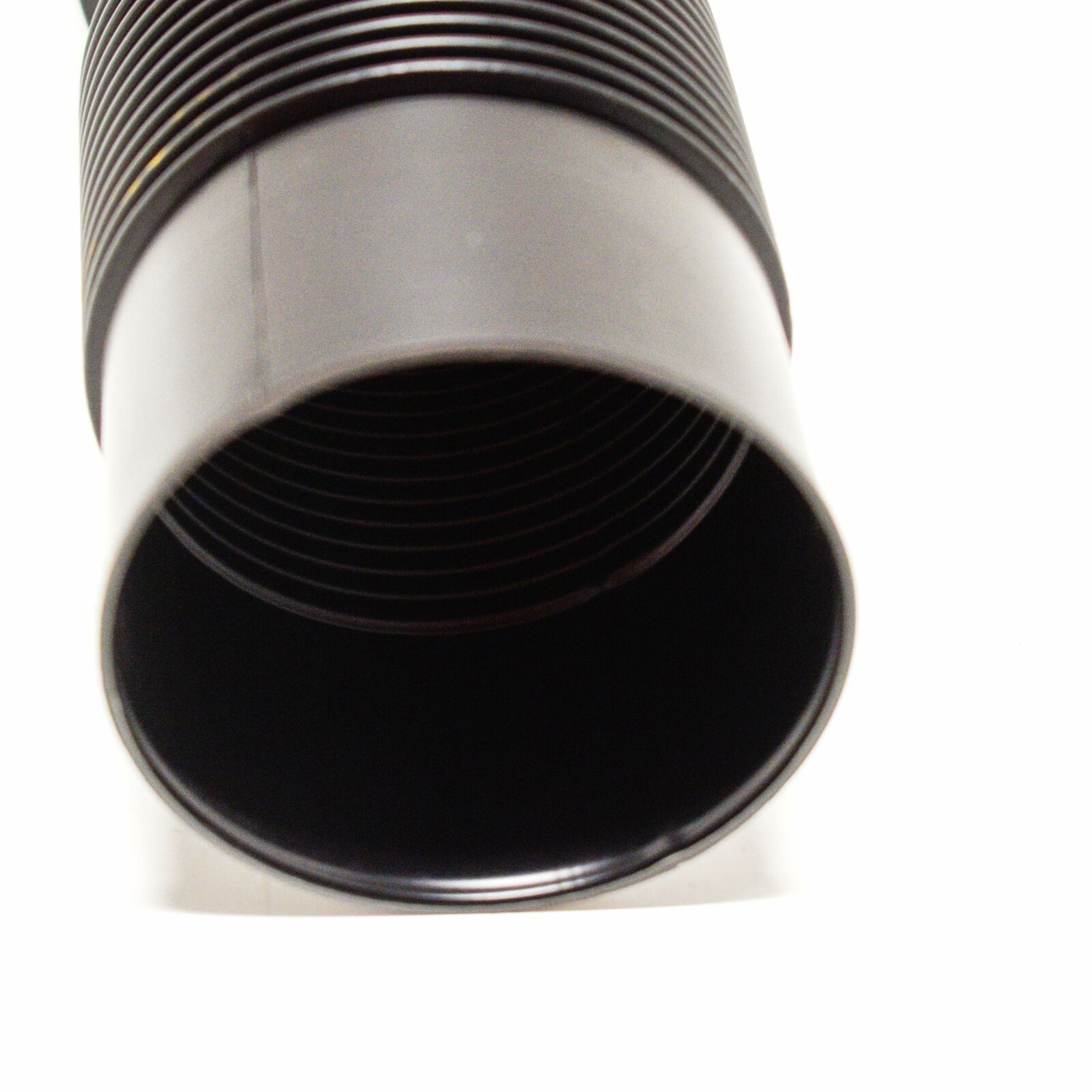 NEW MERCEDES-BENZ S-CLASS W126 AIR CLEANER INTAKE HOSE A1170940382 ORIGINAL