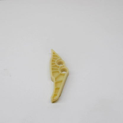 NEW AUDI A3 8P TIMING CHAIN GUIDE 06H109469AH ORIGINAL