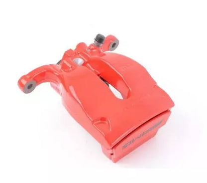 NEW MERCEDES-BENZ ML W166 AMG REAR LEFT CALIPER A1664230981 ORIGINAL