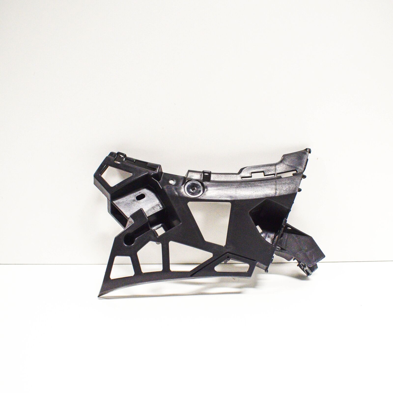 NEW MERCEDES-BENZ GLE W166 RIGHT HEADLIGHT BRACKET A2926200200 2015 ORIGINAL