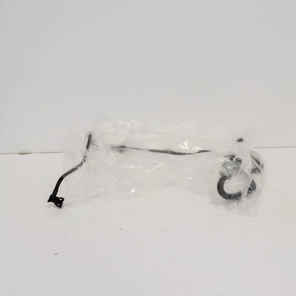NEW AUDI Q2 CONNECTION PIPE HOSE 04E133366CT ORIGINAL