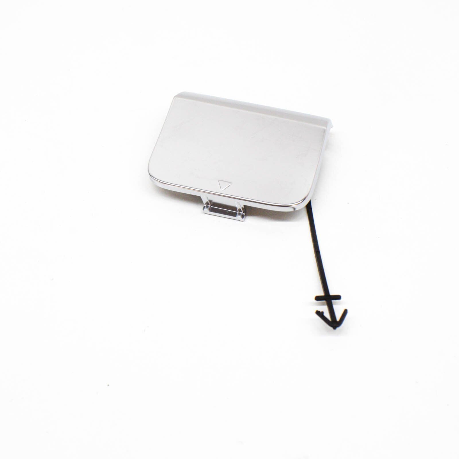 NEW MERCEDES-BENZ GLA X156 REAR BUMPER TOWING HOOK EYE COVER A1568851700